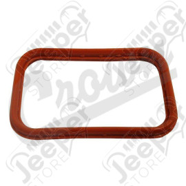 Thermostat Housing Gasket