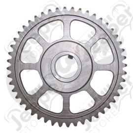 Camshaft Sprocket