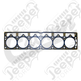 Cylinder Head Gasket