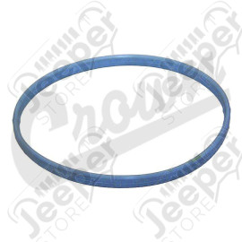 Throttle Body Gasket