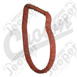 Throttle Body Gasket