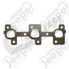 Exhaust Manifold Gasket (Right)