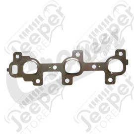 Exhaust Manifold Gasket (Left)
