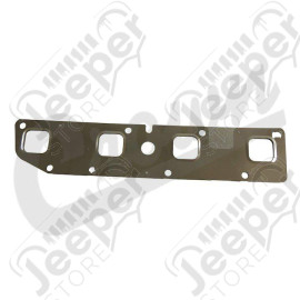 Exhaust Manifold Gasket (Left)