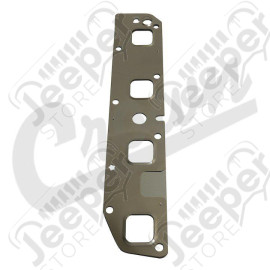 Exhaust Manifold Gasket (Right)