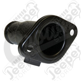 Thermostat Housing