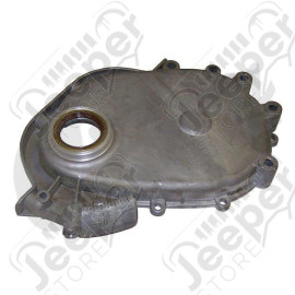 Timing Cover