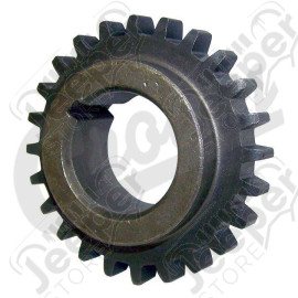 Crankshaft Sprocket