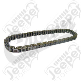 Timing Chain