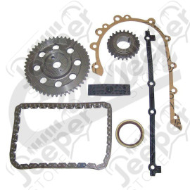Timing Kit (4.0L)