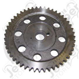 Camshaft Sprocket
