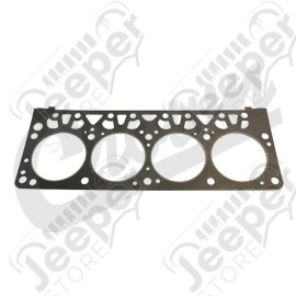 Cylinder Head Gasket