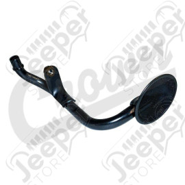 Oil Pickup Tube