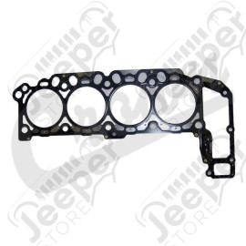 Cylinder Head Gasket