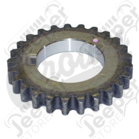 Crankshaft Sprocket