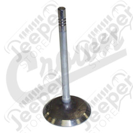 Intake Valve (Std)