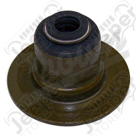 Valve Guide Seal