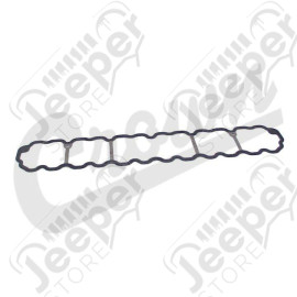 Valve Cover Gasket