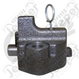 Timing Chain Tensioner (Secondary)
