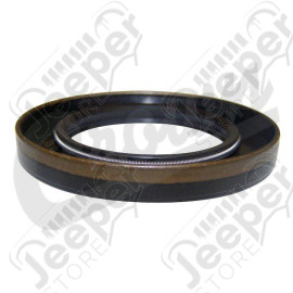 Joint spy de poulie dumper 4.7L V8 Jeep Grand Cherokee WJ, WG