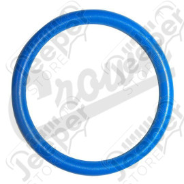Oil Pickup Tube Seal