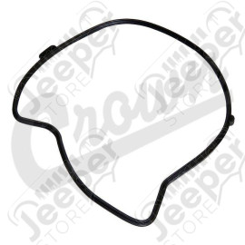 Water Pump Gasket