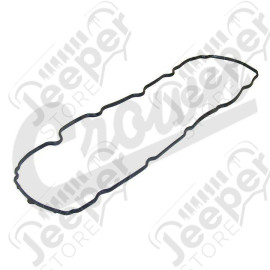Valve Cover Gasket (Right)