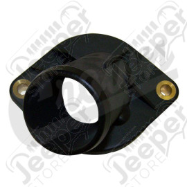 Thermostat Housing