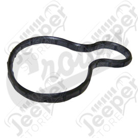 Oil Fill Housing Gasket