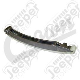 Secondary Timing Arm