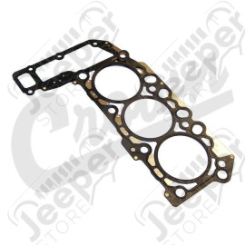 Cylinder Head Gasket
