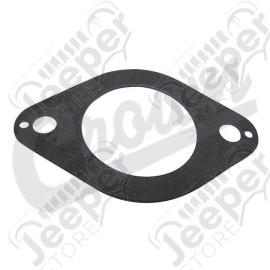 Thermostat Gasket