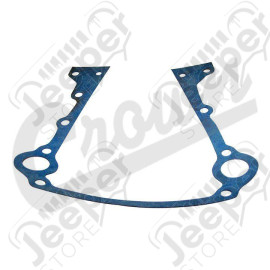 Timing Cover Gasket