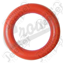 Engine Oil Indicator O-Ring
