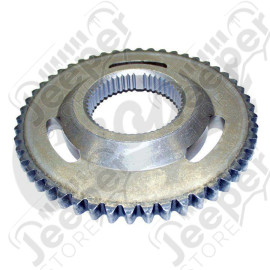 Primary Idler Sprocket