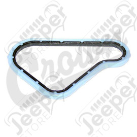 Timing Case Cover Gasket