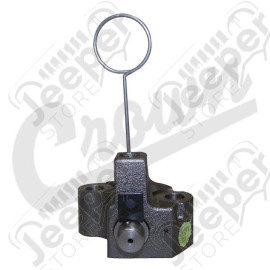 Tensioner (Right)