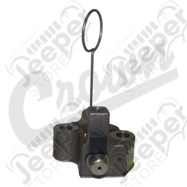 Tensioner (Left)