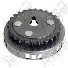 Camshaft Sprocket (Right)