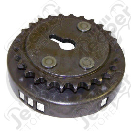 Camshaft Sprocket (Right)