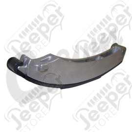 Secondary Timing Chain Arm
