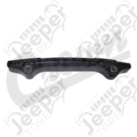 Secondary Timing Chain Guide (Right)