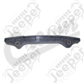 Secondary Timing Chain Guide (Left)