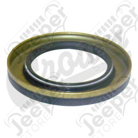 Crankshaft Seal (Front)
