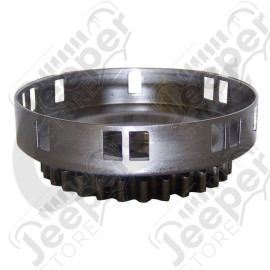 Camshaft Sprocket (Right)