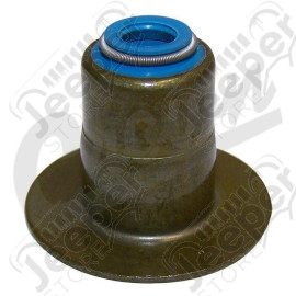 Valve Guide Seal