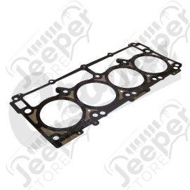 Cylinder Head Gasket (Right)