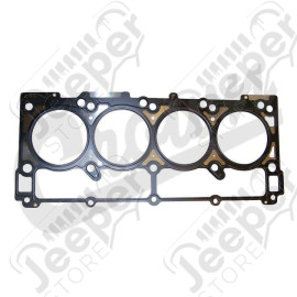 Cylinder Head Gasket (Left)