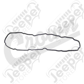 Valve Cover Gasket (Left)