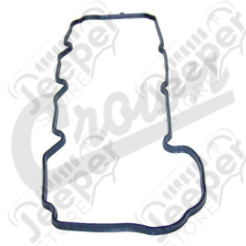 Valve Cover Gasket (Left)